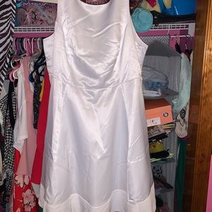 Unique Vintage Wedding Dress